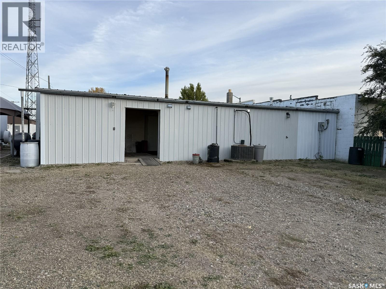 103 Souris STREET - 19
