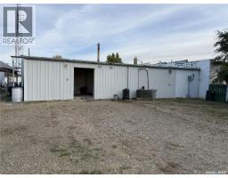 103 Souris Street, Yellow Grass, SK S0G5J0 Photo 19