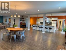 103 Souris Street, Yellow Grass, SK S0G5J0 Photo 12