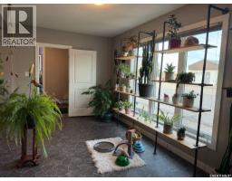103 Souris Street, Yellow Grass, SK S0G5J0 Photo 13