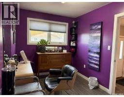 103 Souris Street, Yellow Grass, SK S0G5J0 Photo 17