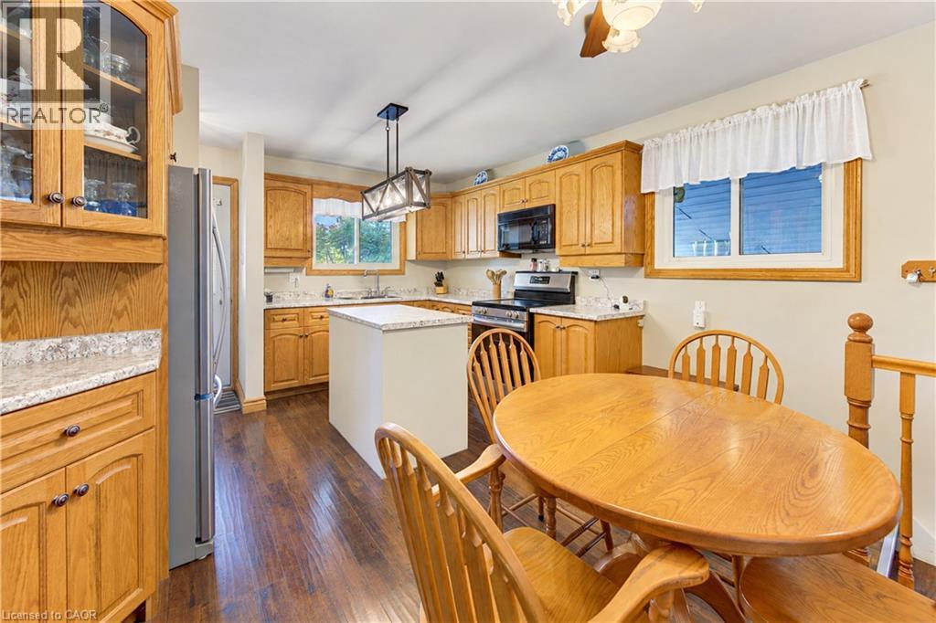 73 BELTON Drive - Image 8