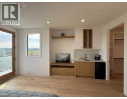 1924 10 Avenue Nw, Calgary, AB T2N1G3 Photo 34