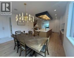 1924 10 Avenue Nw, Calgary, AB T2N1G3 Photo 16