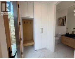 1924 10 Avenue Nw, Calgary, AB T2N1G3 Photo 17