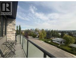 1924 10 Avenue Nw, Calgary, AB T2N1G3 Photo 31