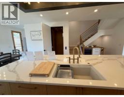 Recreational, Games room - 1924 10 Avenue Nw, Calgary, AB T2N1G3 Photo 12