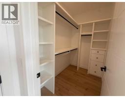 1924 10 Avenue Nw, Calgary, AB T2N1G3 Photo 24