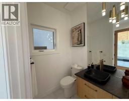 1924 10 Avenue Nw, Calgary, AB T2N1G3 Photo 18