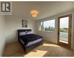 1924 10 Avenue Nw, Calgary, AB T2N1G3 Photo 21