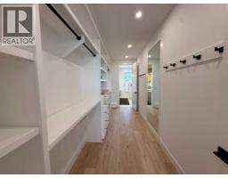 1924 10 Avenue Nw, Calgary, AB T2N1G3 Photo 35