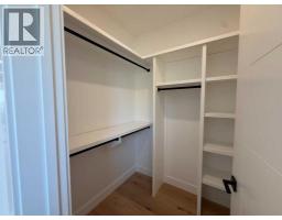 1924 10 Avenue Nw, Calgary, AB T2N1G3 Photo 30