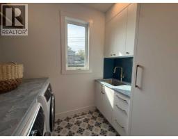 1924 10 Avenue Nw, Calgary, AB T2N1G3 Photo 27