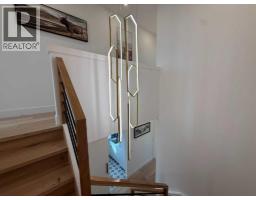 1924 10 Avenue Nw, Calgary, AB T2N1G3 Photo 44