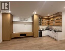 1924 10 Avenue Nw, Calgary, AB T2N1G3 Photo 46