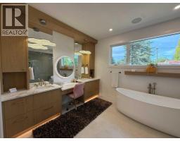 1924 10 Avenue Nw, Calgary, AB T2N1G3 Photo 36