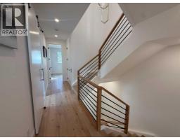 1924 10 Avenue Nw, Calgary, AB T2N1G3 Photo 25