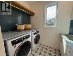 1924 10 Avenue Nw, Calgary, AB T2N1G3 Photo 26