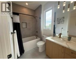 1924 10 Avenue Nw, Calgary, AB T2N1G3 Photo 29