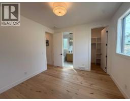 1924 10 Avenue Nw, Calgary, AB T2N1G3 Photo 28