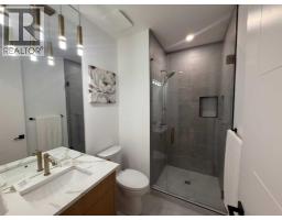 1924 10 Avenue Nw, Calgary, AB T2N1G3 Photo 48