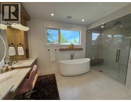 1924 10 Avenue Nw, Calgary, AB T2N1G3 Photo 38