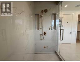 1924 10 Avenue Nw, Calgary, AB T2N1G3 Photo 43