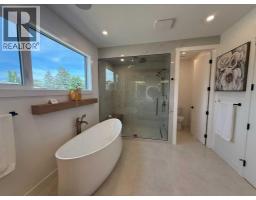 1924 10 Avenue Nw, Calgary, AB T2N1G3 Photo 39