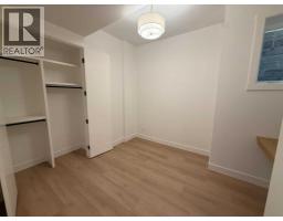 1924 10 Avenue Nw, Calgary, AB T2N1G3 Photo 49