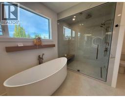 1924 10 Avenue Nw, Calgary, AB T2N1G3 Photo 40