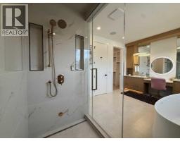 1924 10 Avenue Nw, Calgary, AB T2N1G3 Photo 42