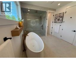 1924 10 Avenue Nw, Calgary, AB T2N1G3 Photo 41