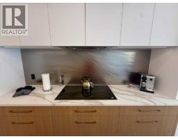 5pc Bathroom - 1924 10 Avenue Nw, Calgary, AB T2N1G3 Photo 11