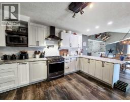 Other - 4818 16 Avenue, Edson, AB T7E1G4 Photo 8