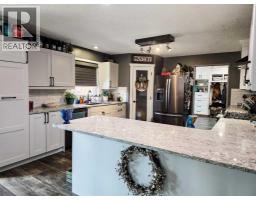 3pc Bathroom - 4818 16 Avenue, Edson, AB T7E1G4 Photo 12
