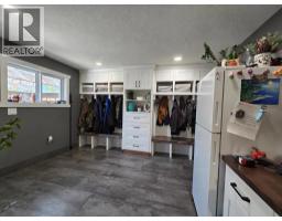 Furnace - 4818 16 Avenue, Edson, AB T7E1G4 Photo 14