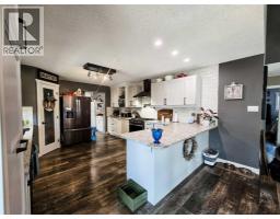 Bedroom - 4818 16 Avenue, Edson, AB T7E1G4 Photo 10
