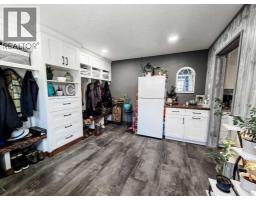 Recreational, Games room - 4818 16 Avenue, Edson, AB T7E1G4 Photo 13