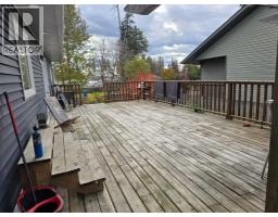 4818 16 Avenue, Edson, AB T7E1G4 Photo 27