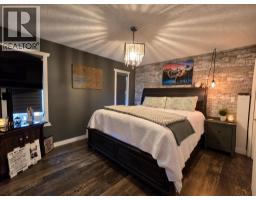 4818 16 Avenue, Edson, AB T7E1G4 Photo 15