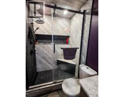 4818 16 Avenue, Edson, AB T7E1G4 Photo 16