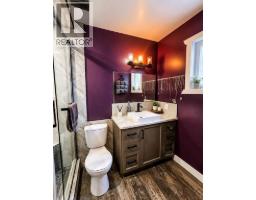 4818 16 Avenue, Edson, AB T7E1G4 Photo 17