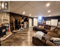 4818 16 Avenue, Edson, AB T7E1G4 Photo 21