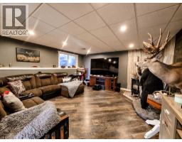 4818 16 Avenue, Edson, AB T7E1G4 Photo 22