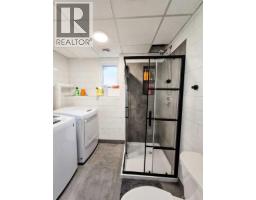 4818 16 Avenue, Edson, AB T7E1G4 Photo 25