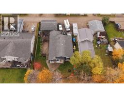 4818 16 Avenue, Edson, AB T7E1G4 Photo 29