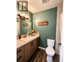 4818 16 Avenue, Edson, AB T7E1G4 Photo 20