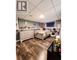 4818 16 Avenue, Edson, AB T7E1G4 Photo 23