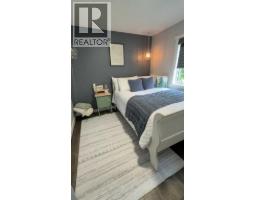 4818 16 Avenue, Edson, AB T7E1G4 Photo 19