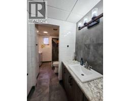 4818 16 Avenue, Edson, AB T7E1G4 Photo 26